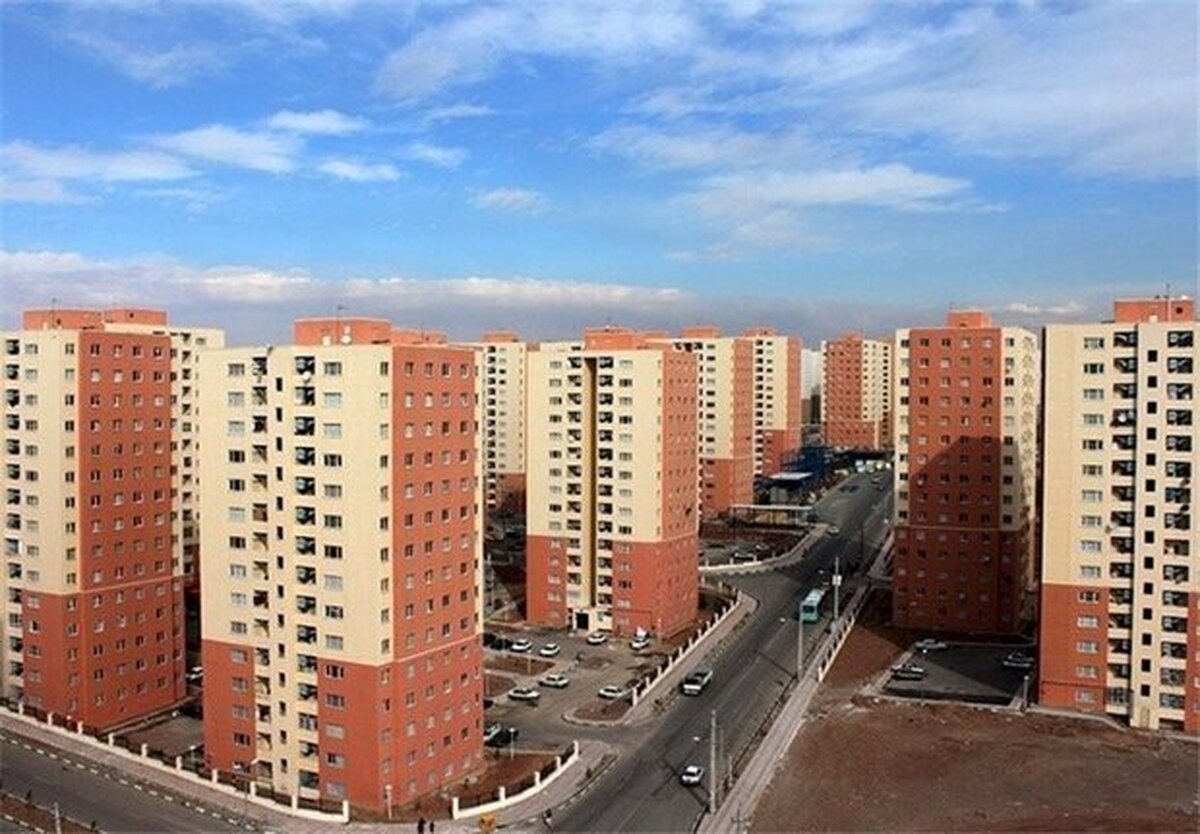 مهلت ثبتنام هنرمندان در سامانه نهضت ملی مسکن تمدید شد