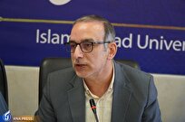 مقام-معظم-رهبری-اسلام‌شناسی-با-رویکرد-الهیات-اجتماعی-هستند