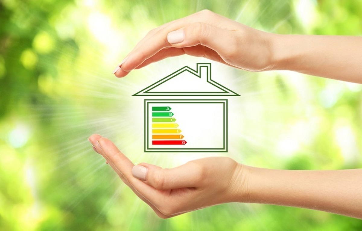 ادارات از راه دور سیستمهای سرمایشی و گرمایشی را خاموش میکنند