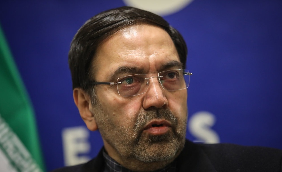 آزادی «اسدالله اسدی»/ روابط ایران با غرب در بن بست چند پرونده لاینحل است