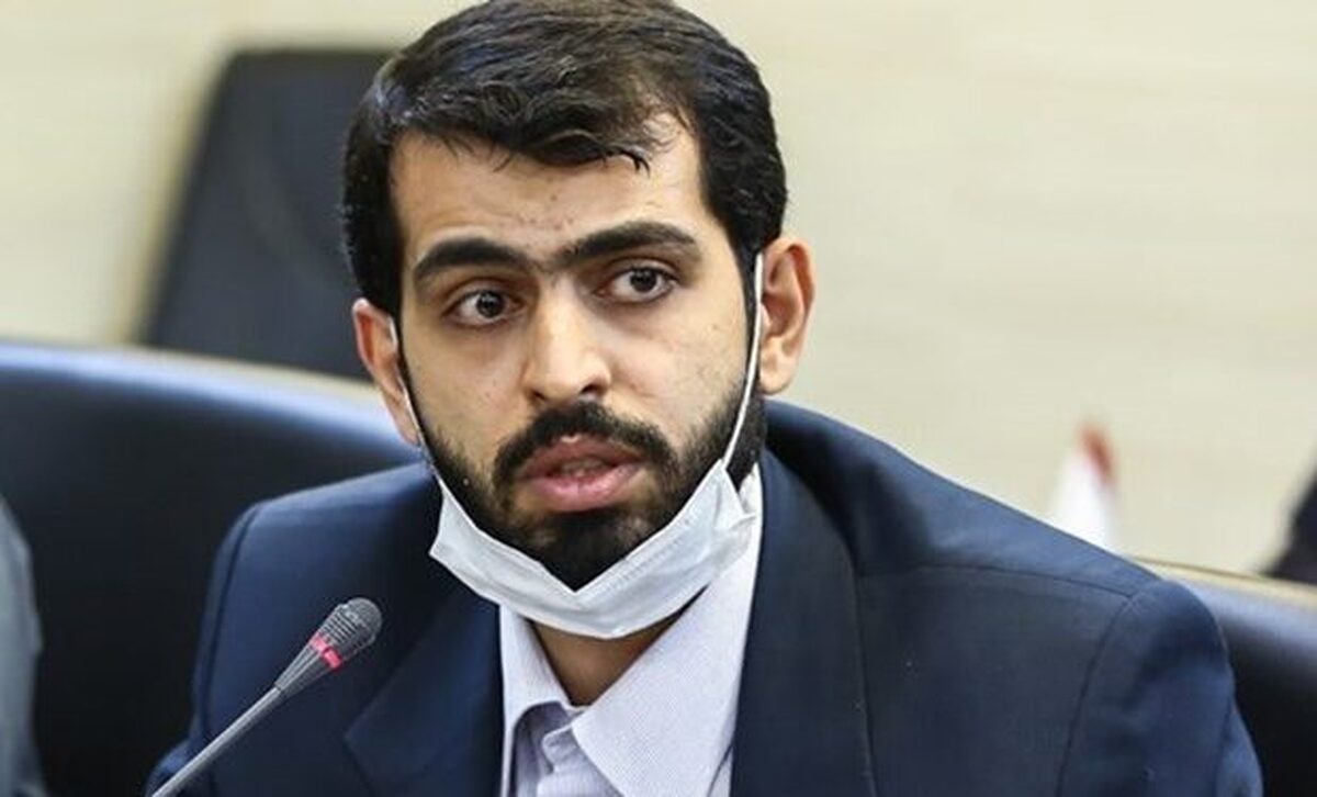 «انتخابات تناسبی» مشارکت و رقابت را افزایش میدهد