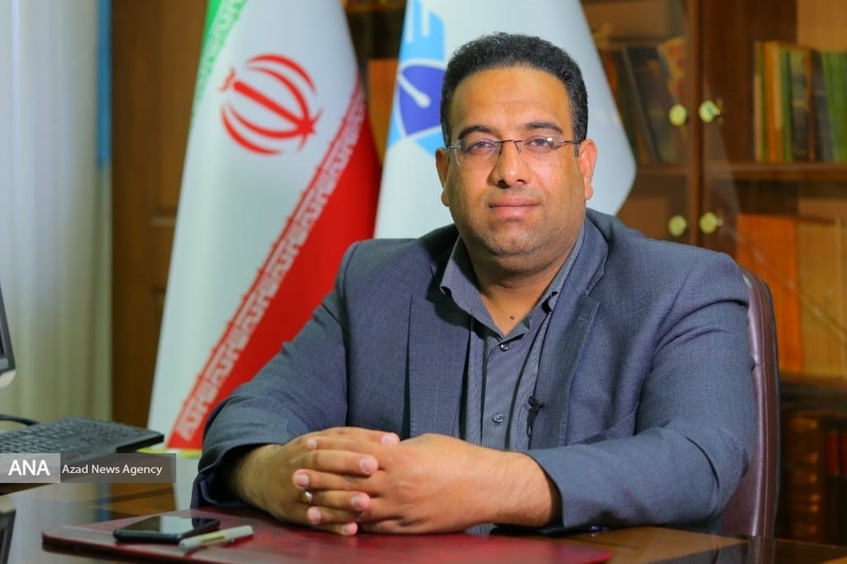 نقش مؤثر دانشگاهها در برطرفسازی چالشهای حوزه کشاورزی