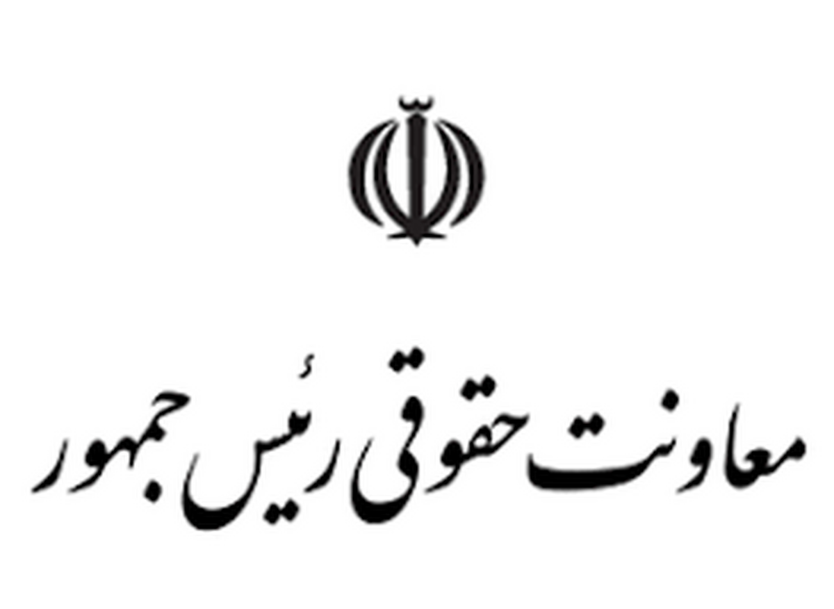 معاملات شهرداریها باید در سامانه ستاد انجام شود