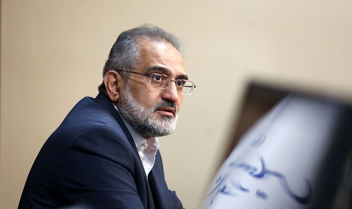فعالیتهای دولت برای بهبود شرایط مردم منافاتی با حضور خیرین ندارد