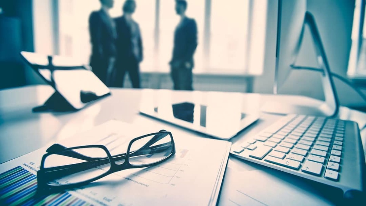 چالش شرکتها برای دریافت مجوز افتا پیگیری میشود