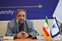 آمیخته‌شدن-سیر-تمدن-با-رویکردهای-مذهبی-به-توسعه-آن-کمک-کرده-است