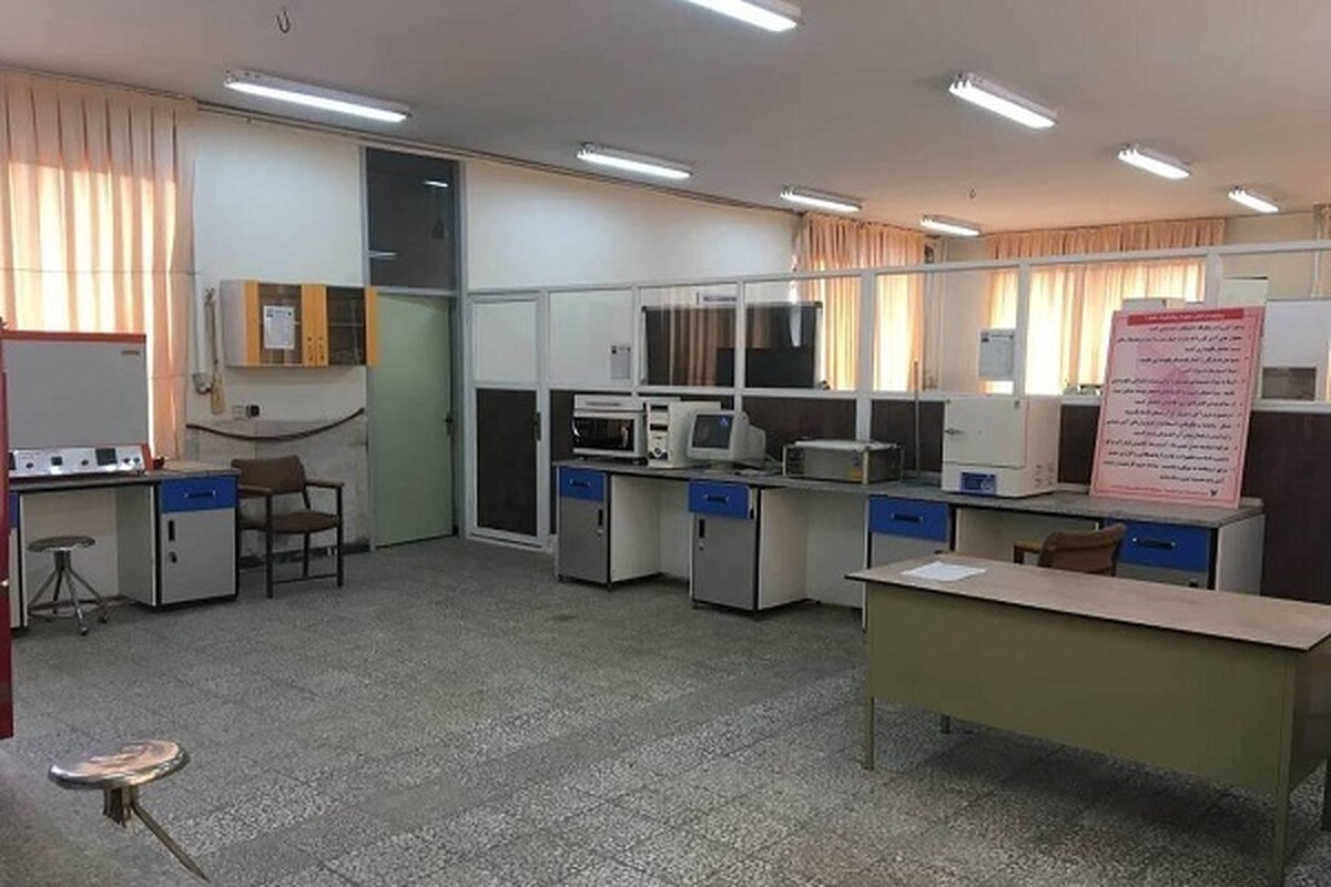 پژوهشگران به دنبال روشهای جدید «مهندسی سطح» در صنایع