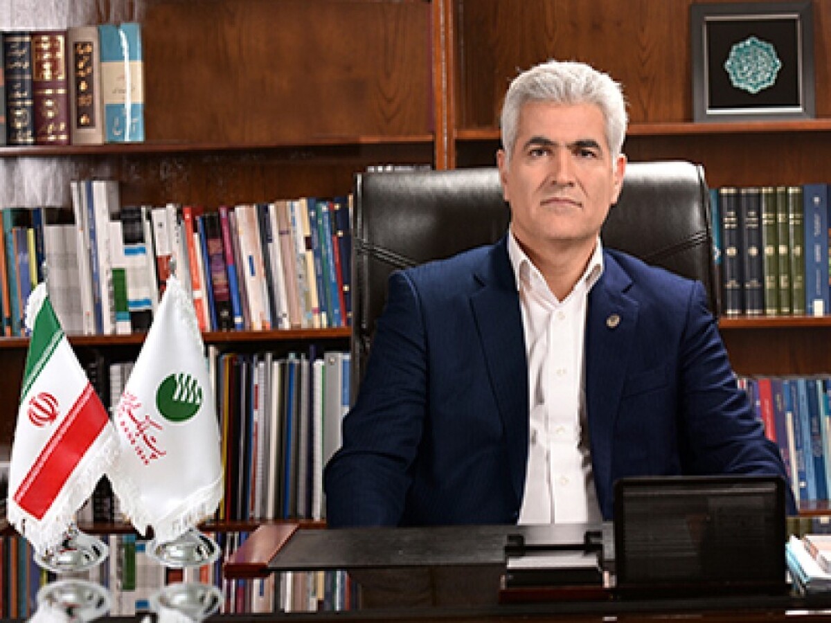 پیشرفت صنعت پست با روی کار آمدن فناوریهای نوین