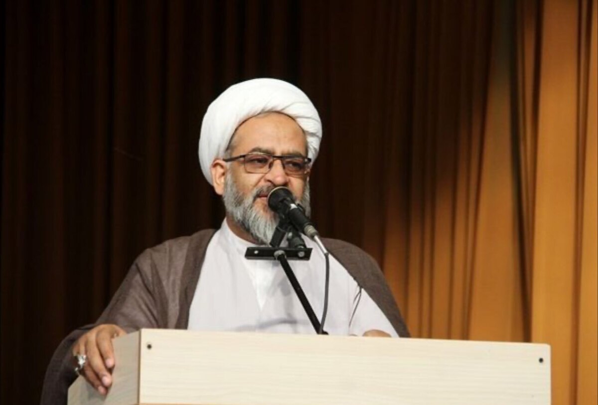 رفع نیازهای جامعه و تولید ثروت در دانشگاههای نسل سوم