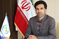 دریافت ۱۳۷ ایده در چهارمین مسابقه ملی ایدهشو دامپزشکی