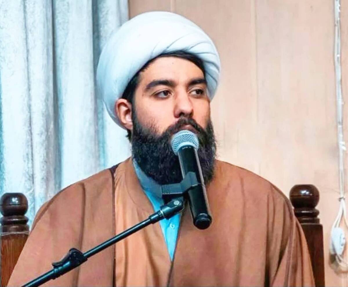 عاشقانههای پدری امام کاظم (ع) برای امام رضا(ع)