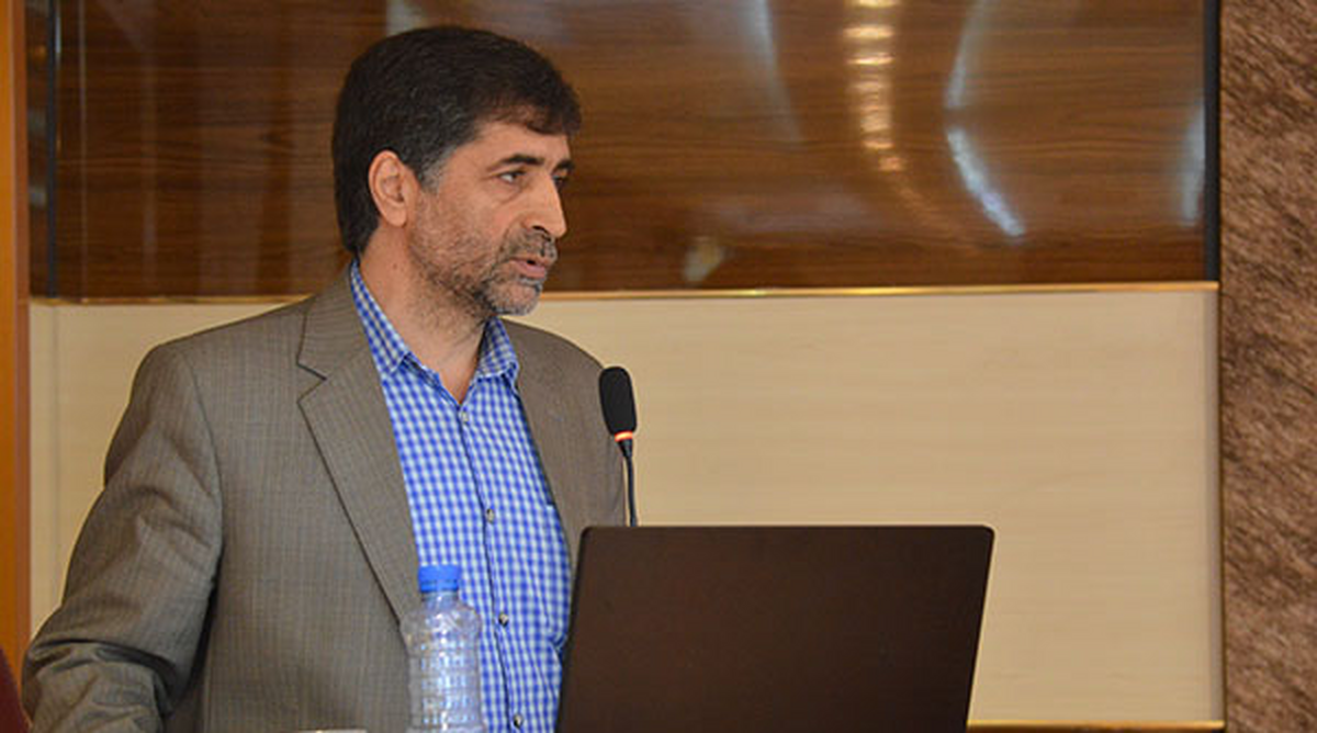 حضور شرکتهای دانش بنیان در نمایشگاه تجهیزات پزشکی پررنگتر خواهد شد