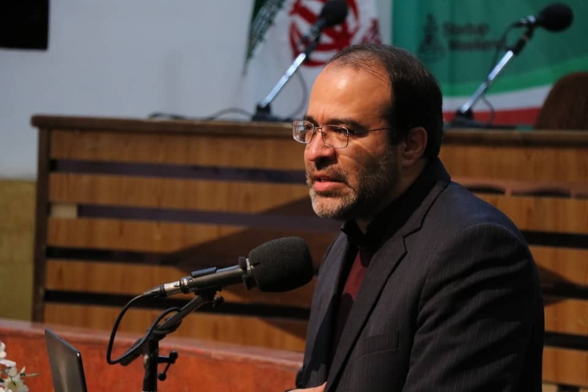 کنترل قیمت در بازارهای غیرمولد با تعیین مالیات