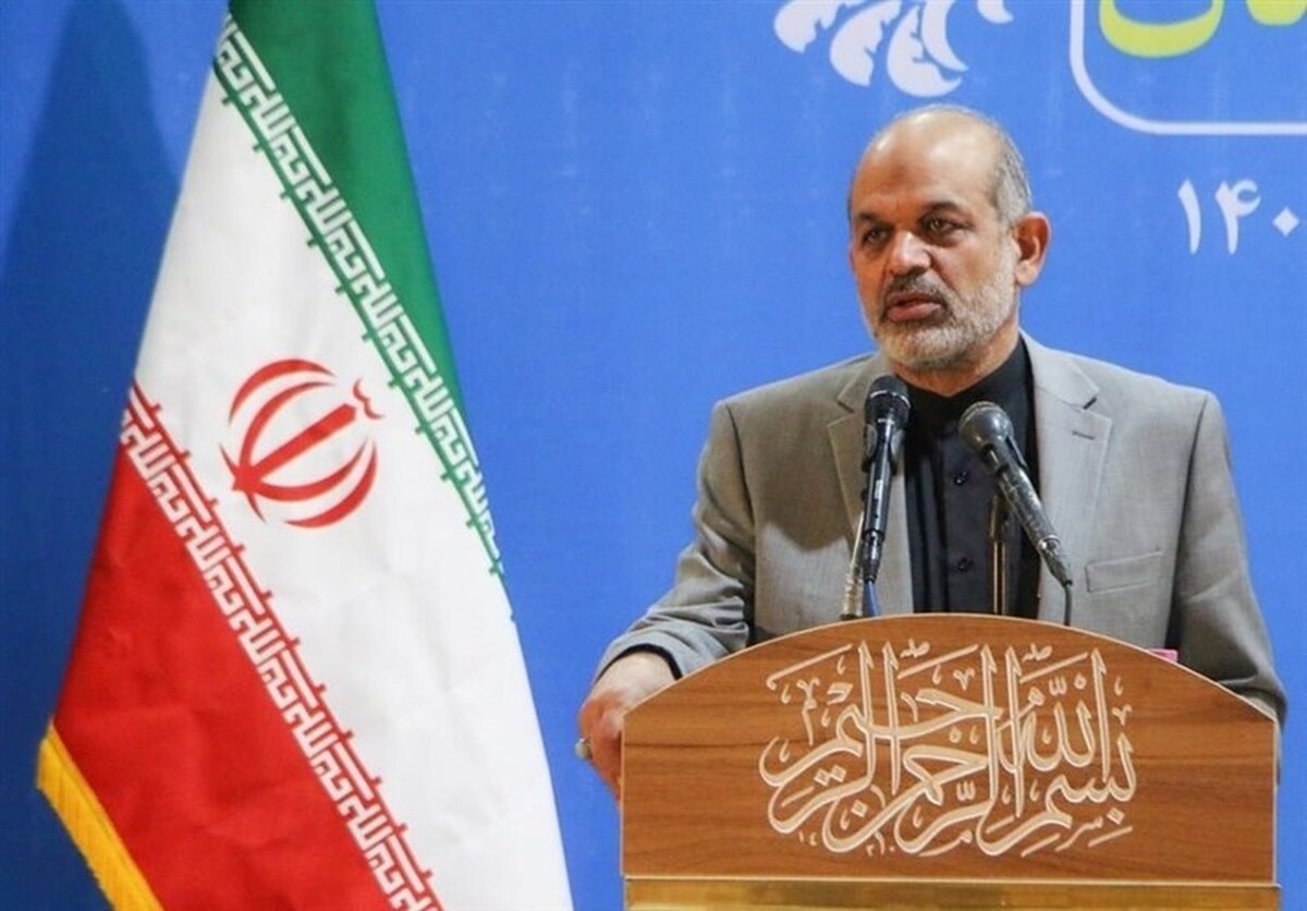 وزیر کشور: کارگروهی برای شفافسازی دخل و خرج شهرداریها تشکیل شود
