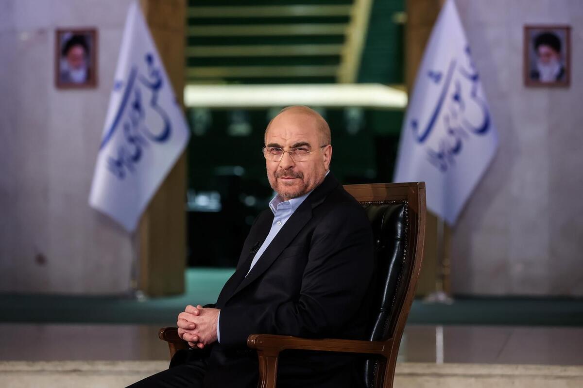 طرح «اجاره خانه» تا پایان خرداد نهایی میشود