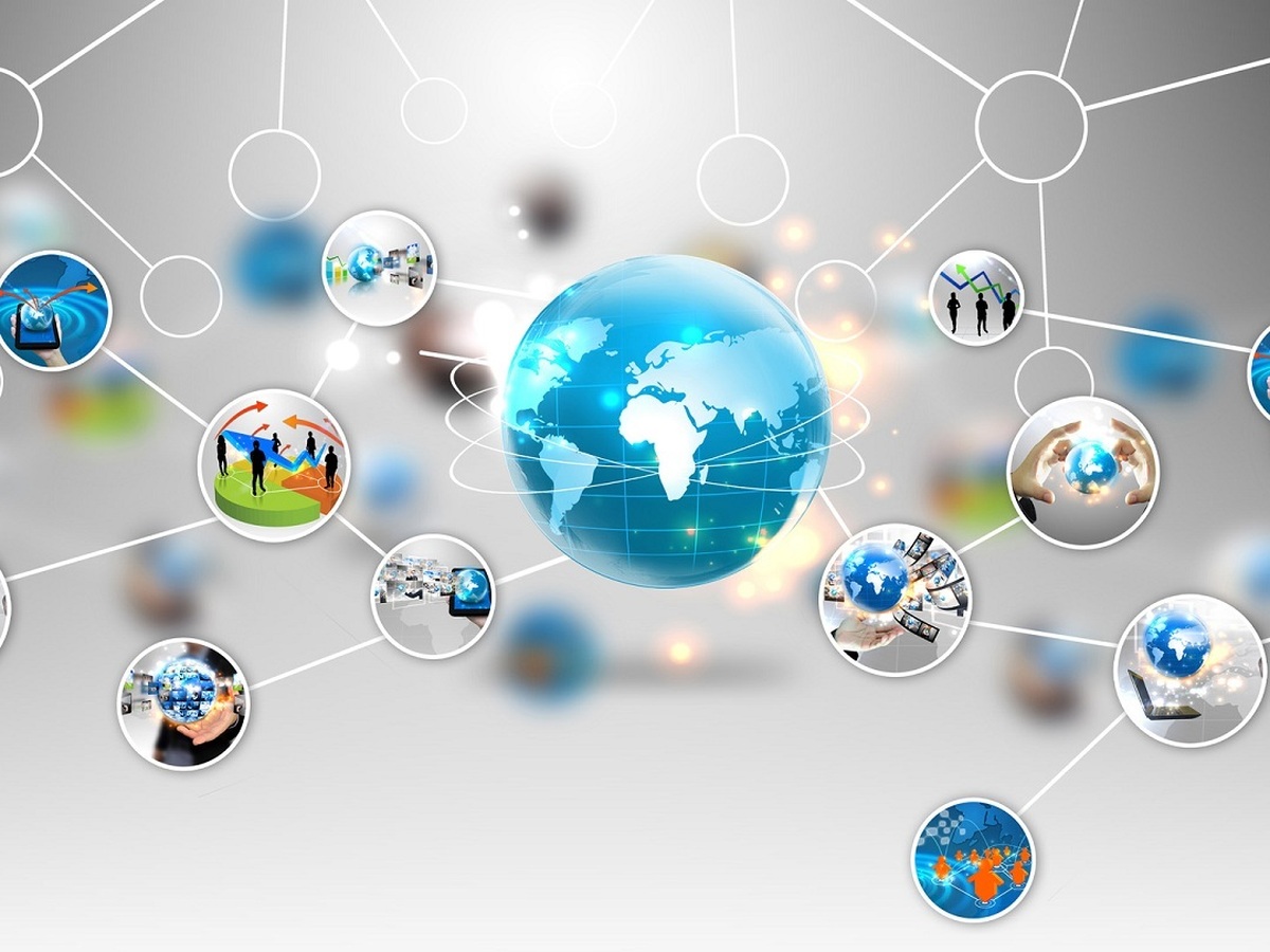 توجه به بازار، اولویت اول در حمایت از شرکتهای دانشبنیان