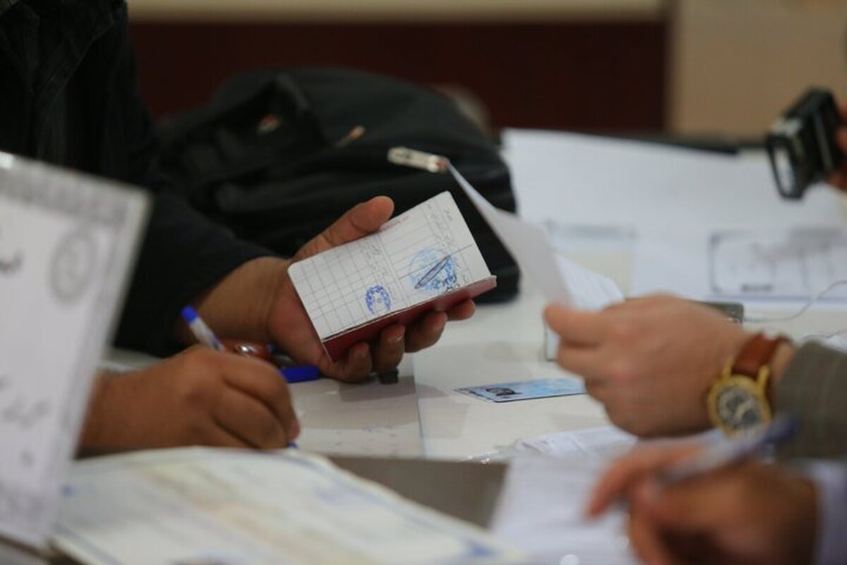 زیر ساخت «انتخابات تناسبی» فراهم نیست فضا با این راهکار رقابتی نمیشود