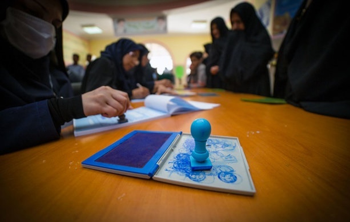 «انتخابات تناسبی» رقابت انتخاباتی را افزایش میدهد مسیر تحزبگرایی تقویت میشود