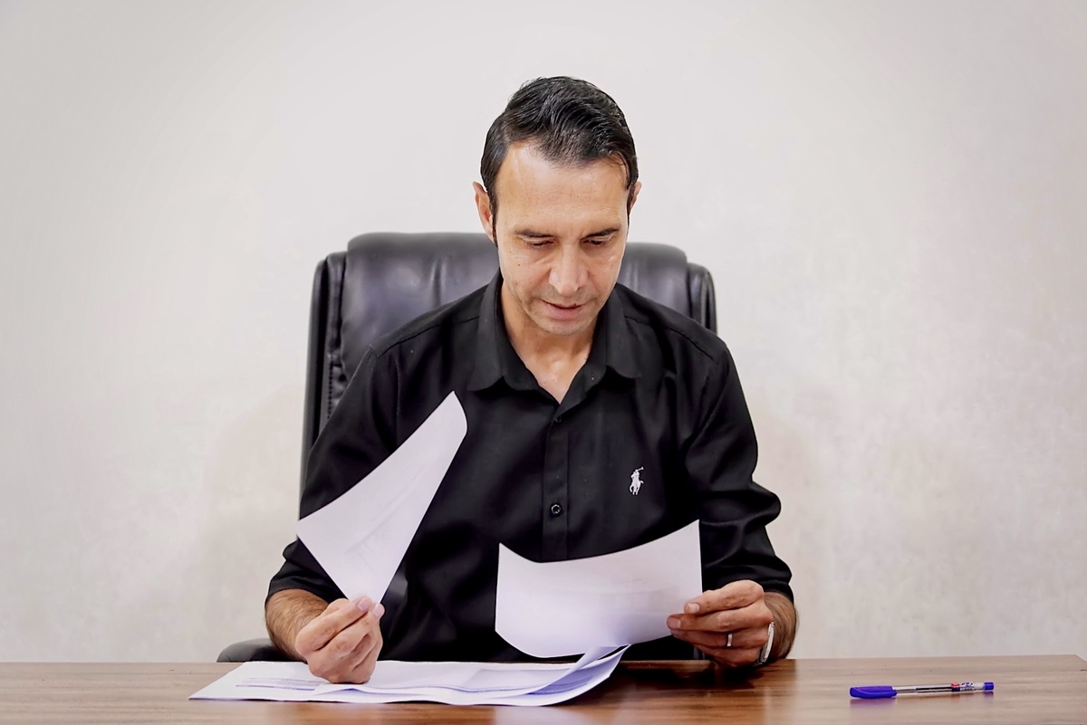 عنایتی ۳۵ بازیکن را به خط کرد/اعلام اسامی بدون حضور حتی یک پرسپولیسی!