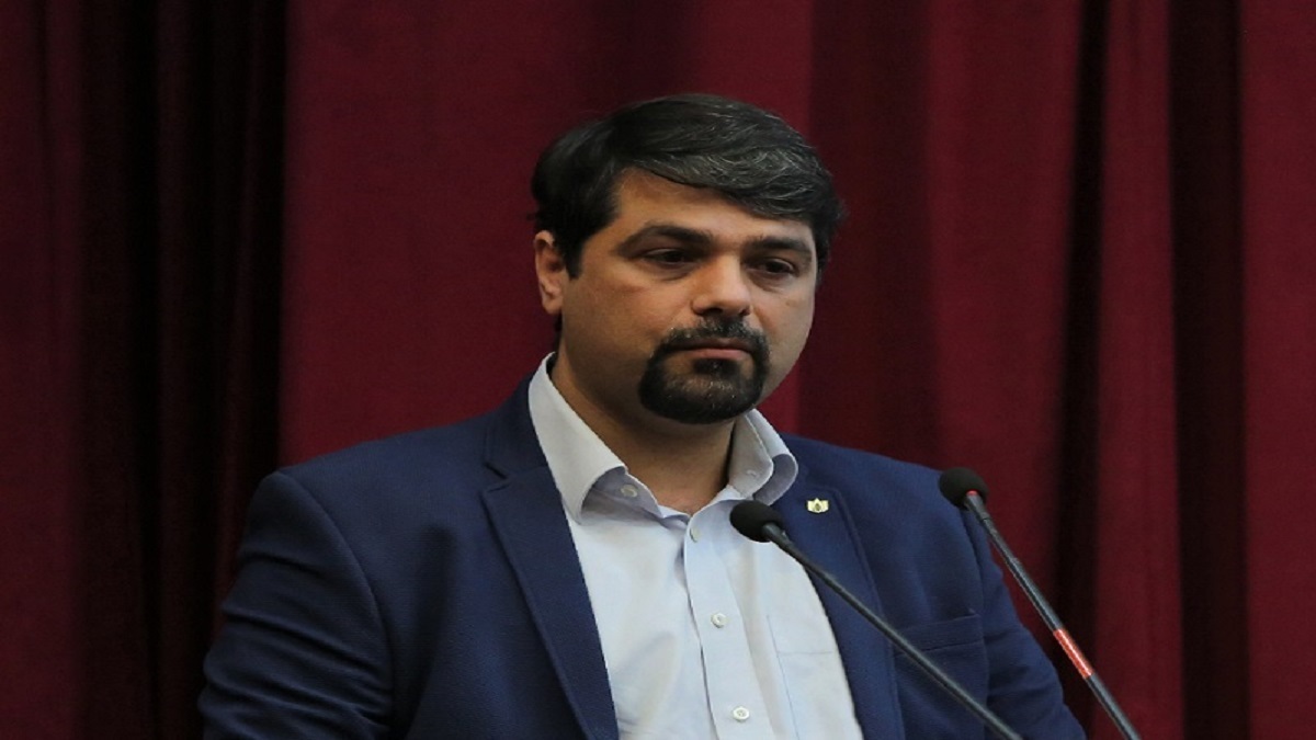 خدمات اینترنت اشیاء تا ۲ ماه آینده تعرفه دار میشوند