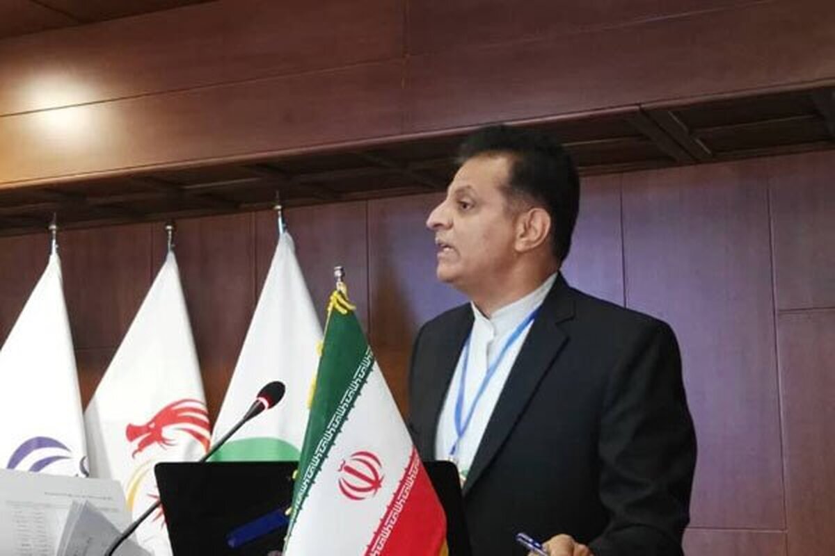 رئیس فدراسیون اسکی: انصاف نیست نصف بودجه خودمان را برای پرداخت مالیات بدهیم/لطفا به چشم بنگاه اقتصادی ما را نبینید
