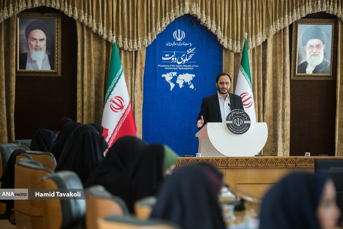 ارسال متن پیشنهادی سند هوش مصنوعی به شورای عالی انقلاب فرهنگی تا یک ماه آینده