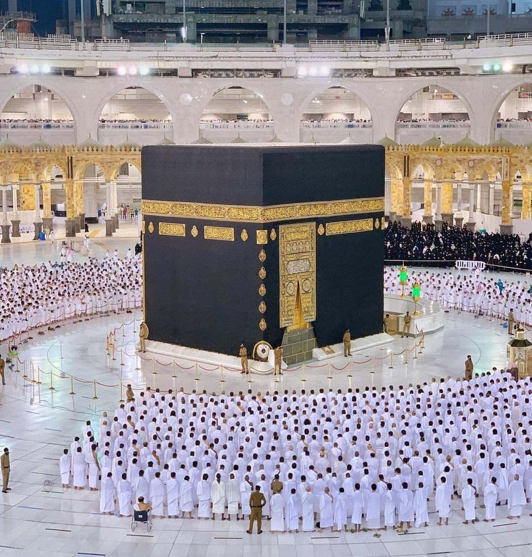 این جامه به تن دوختنی نیست +صوت این جامه به تن دوختنی نیست +صوت