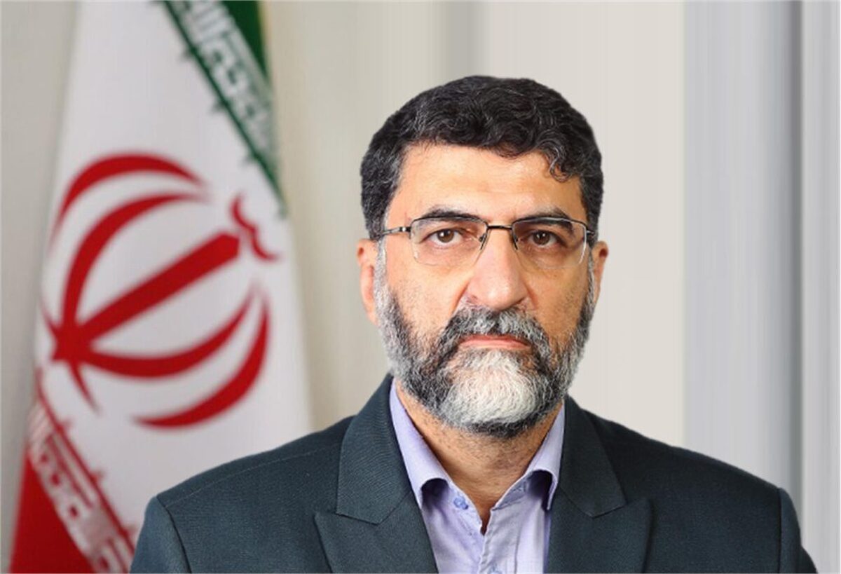 تحقق اهداف عملیاتی شبکه ملی اطلاعات اولویت وزارت ارتباطات است