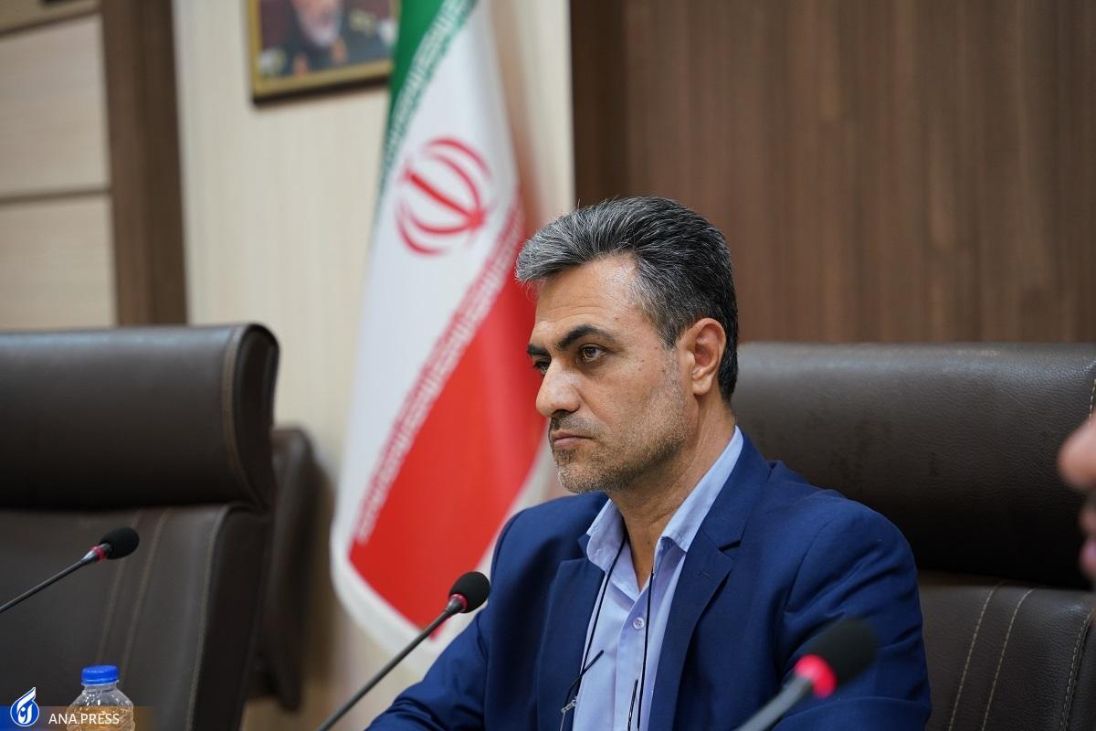 افزایش انگیزه تحصیل در مقطع دکتری با طرح «دستیار آموزشی»