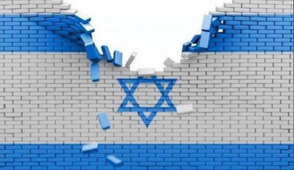 ۱۰۰ نویسنده اسرائیلی جوایز ادبی را به دلیل سیاسی بودن بایکوت کردند