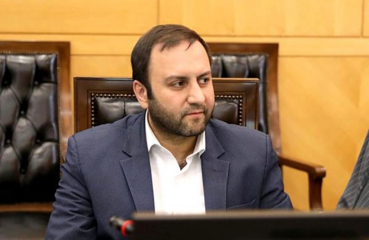 منابع و محل تأمین اعتبارات برای تحقق برنامه هفتم باید تعیین شود