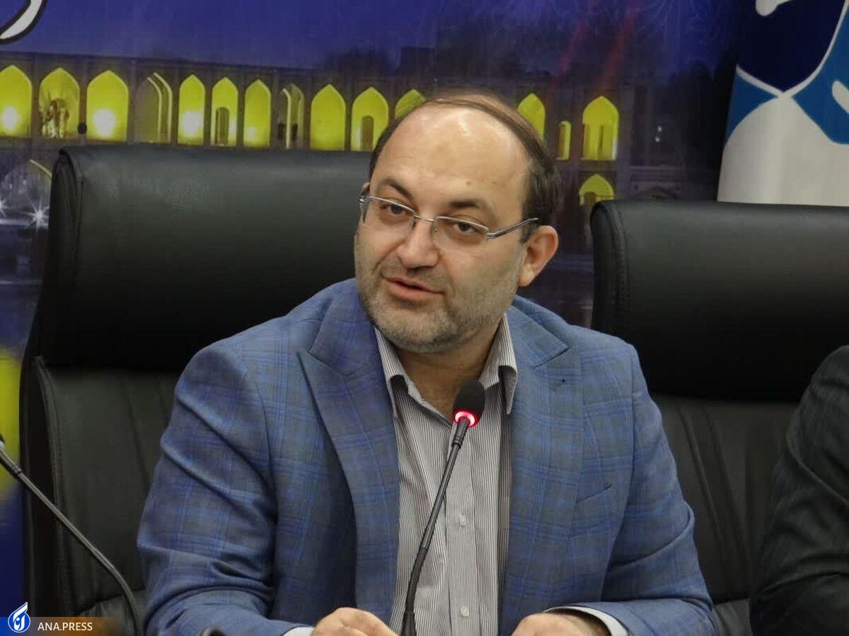 دایره فعالیت دبیرخانه مهدویت در دانشگاه آزاد گسترش مییابد