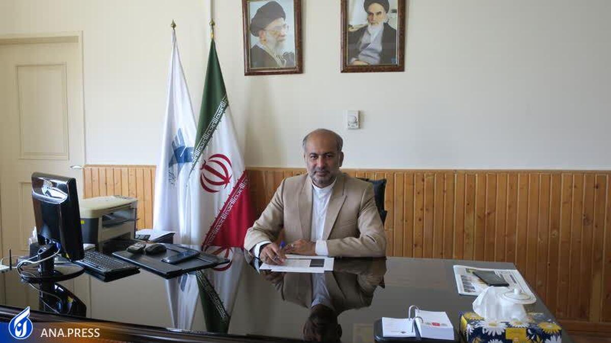 راهاندازی ۸ رشته جدید در دانشگاه آزاد رامسر