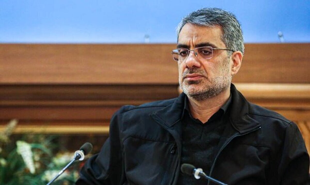 رفع تعرض فوری از ۵۵۰ هکتار زمین دولتی در ۳ ماه اول امسال