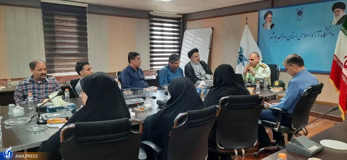 ۳ نکته مهم در افزایش مهارت والدین