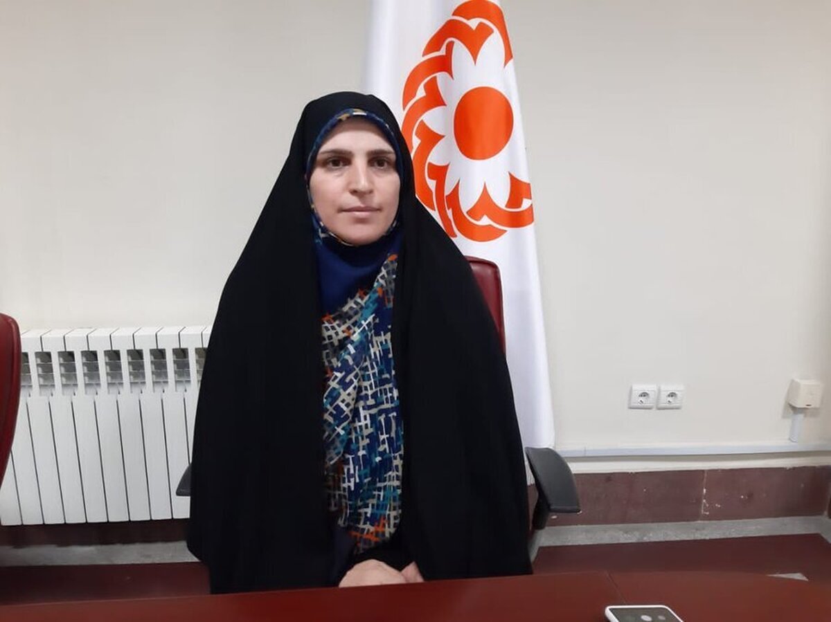 خانههای امن سازمان بهزیستی کشور توسعه مییابد