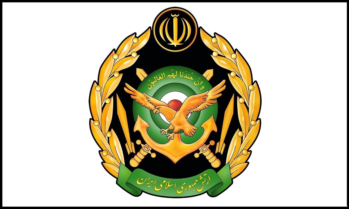 اهانت به قرآن کریم بیانگر استیصال دشمنان در مقابل این نور جاودان است