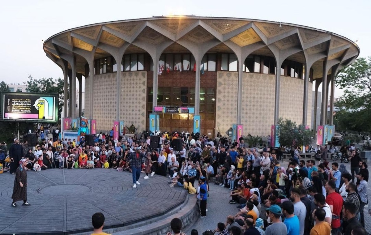 «شازده کوچولوی اگزوپری» با «گربه نره» به جشنواره عروسکی میآید