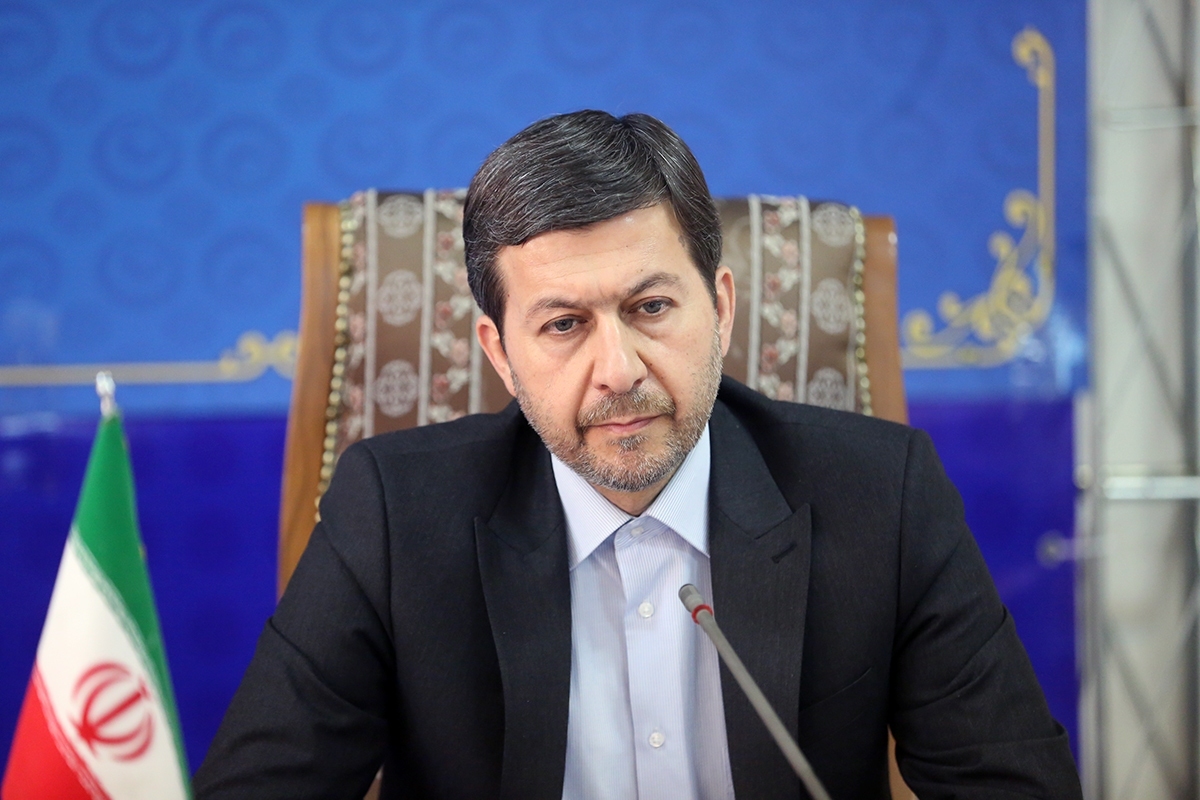 برنامهریزی برای هوشمندسازی ۹ کلانشهر با فناوریهای داخلی