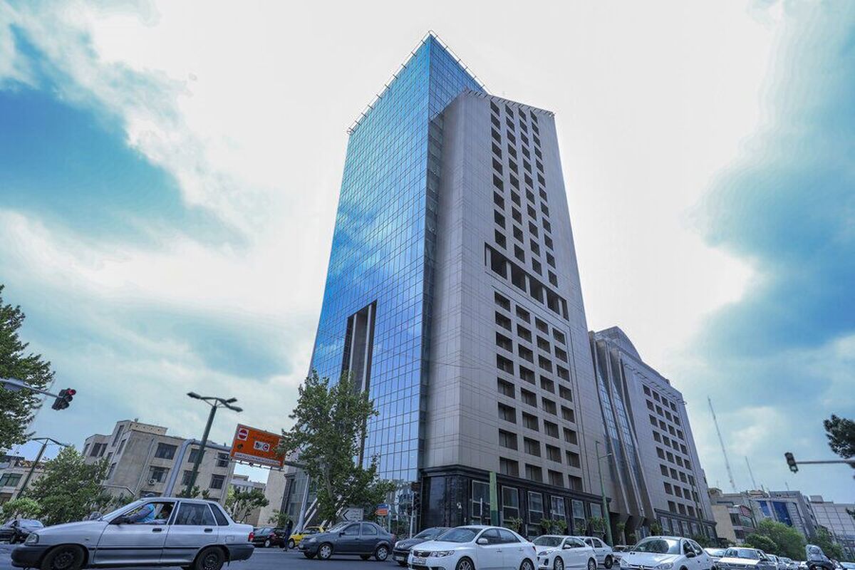 ۸ صنعت مشمول راهاندازی صندوق سرمایهگذاری بخشی شدند