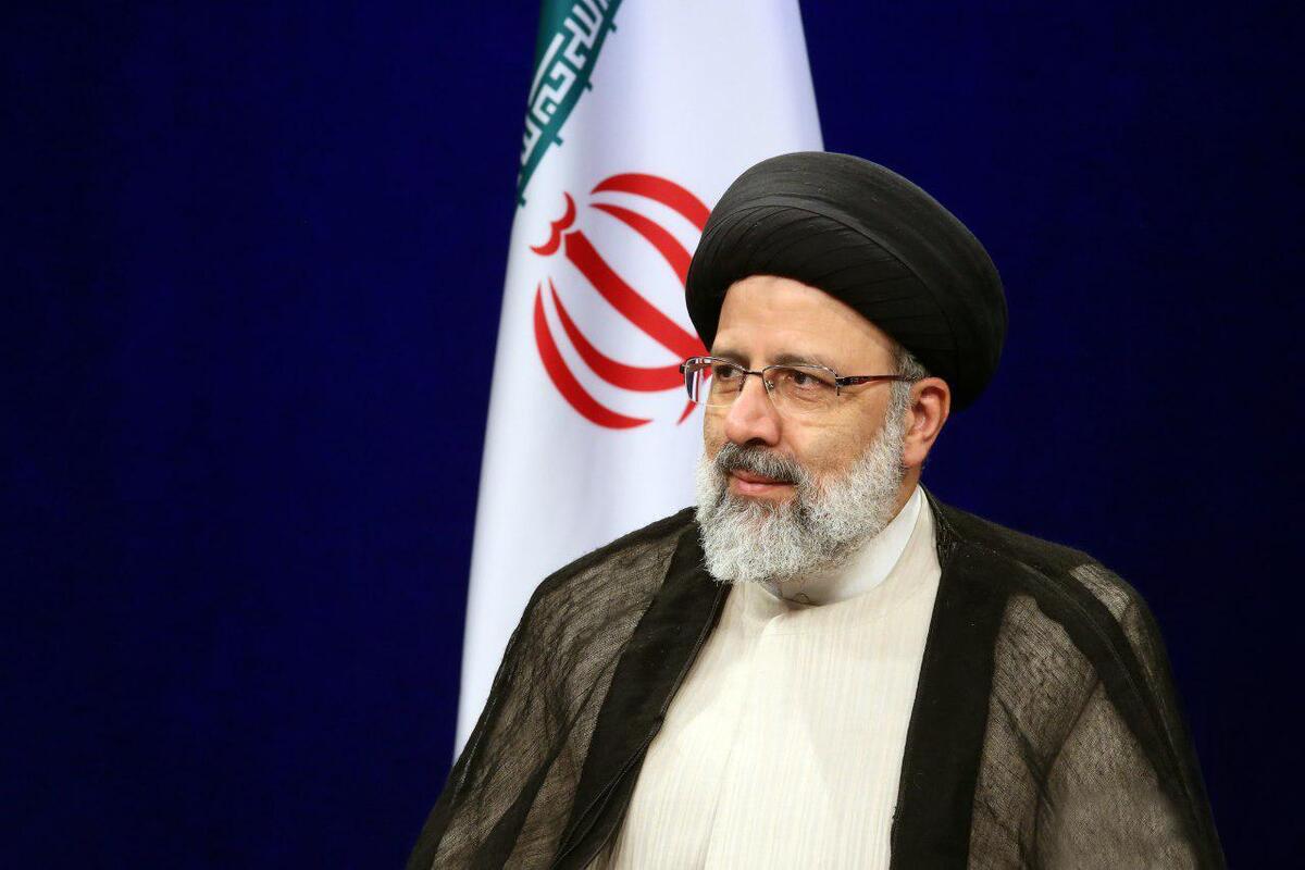 کرسیهای نظریهپردازی راهی بهمنظور تغییر عمیق و گسترده در مرزهای دانش است