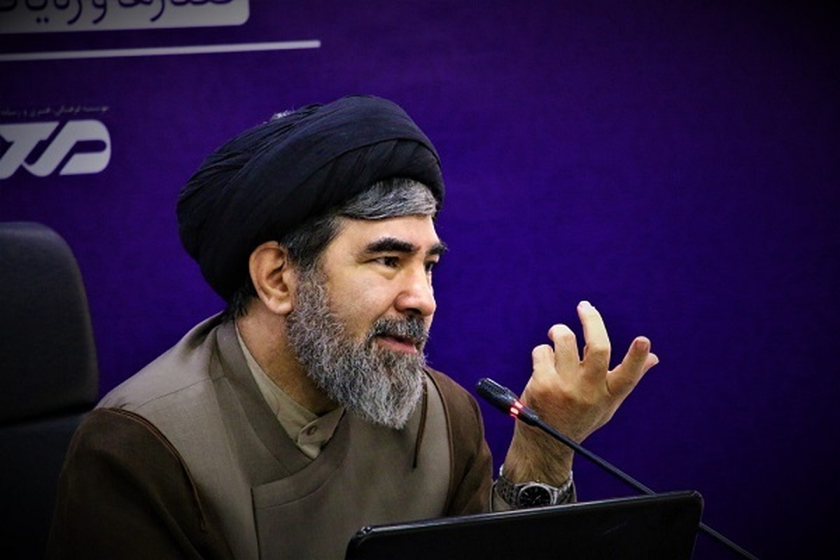 شرکتهای دانش بنیانها در مسیر نوآوری میانبر هستند
