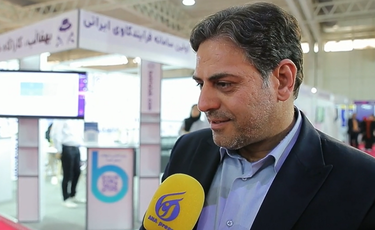 ردپای دانشبنیانها در صنعت فاوا/ از اجرای بزرگترین پروژه شبکه انتقال تا دفع حملات سایبری
