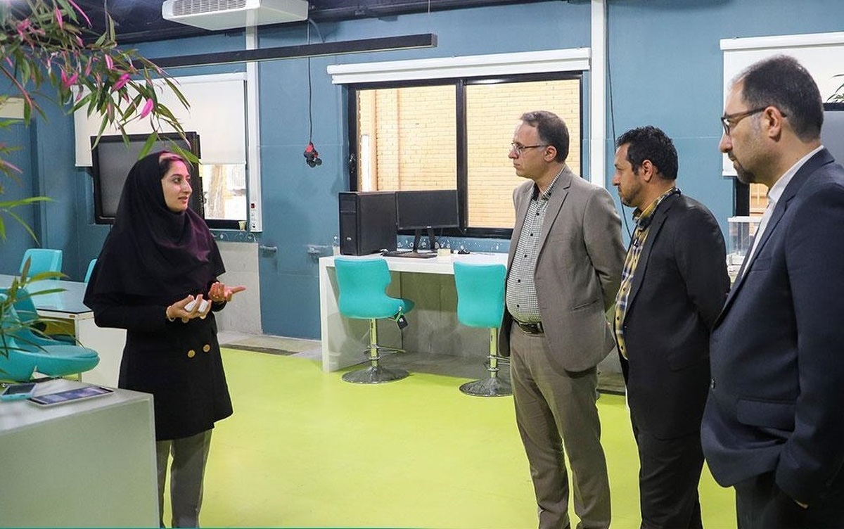 لزوم اجرای برنامههای ویژه منطقهای