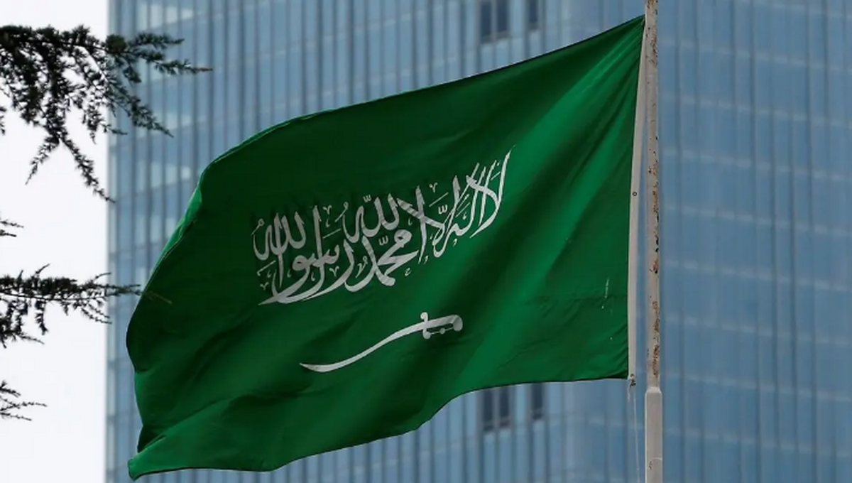 عربستان سعودی سفیر سوئد را احضار کرد
