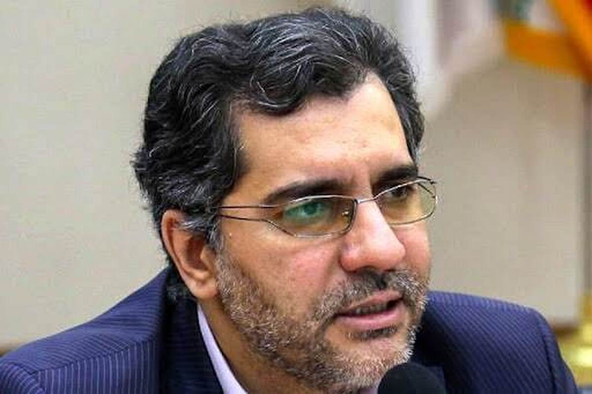 حمایت ویژه از دانشبنیانهای فعال در اینترنت اشیا و هوش مصنوعی