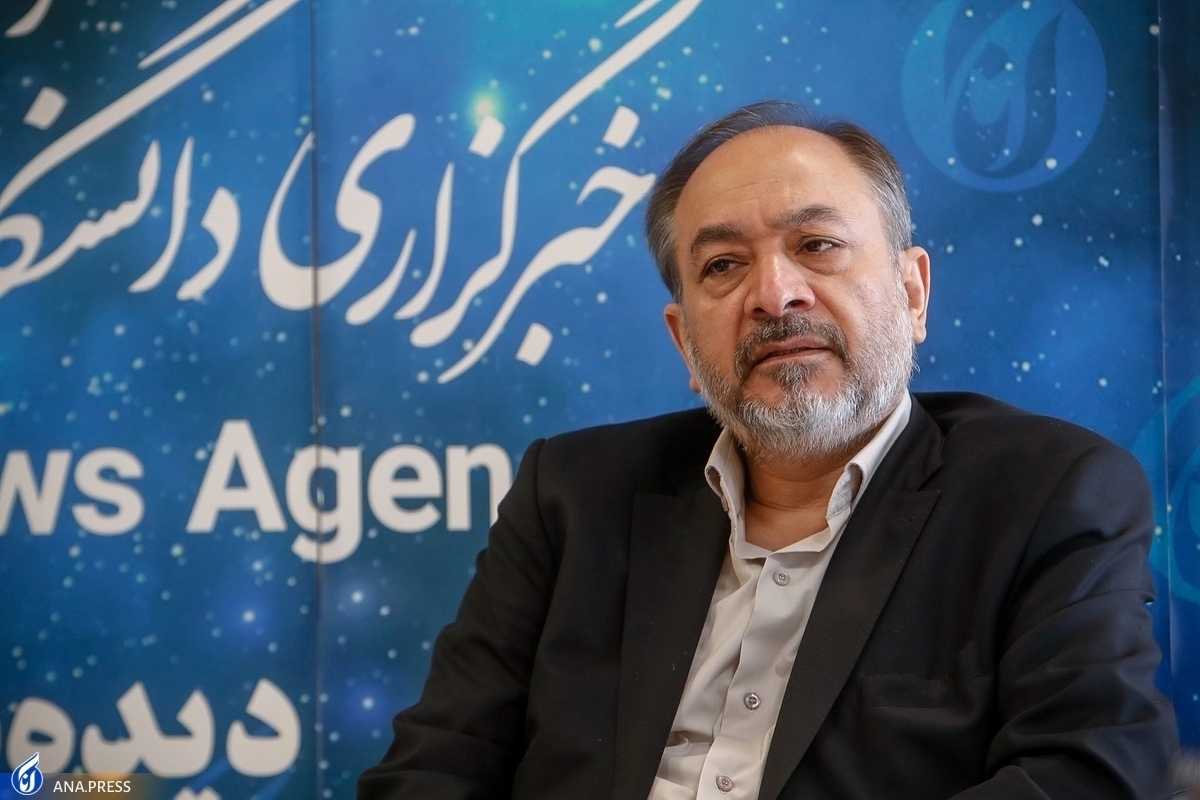 جهان اسلام باید موضع واحدی در قبال سوئد اتخاذ کند