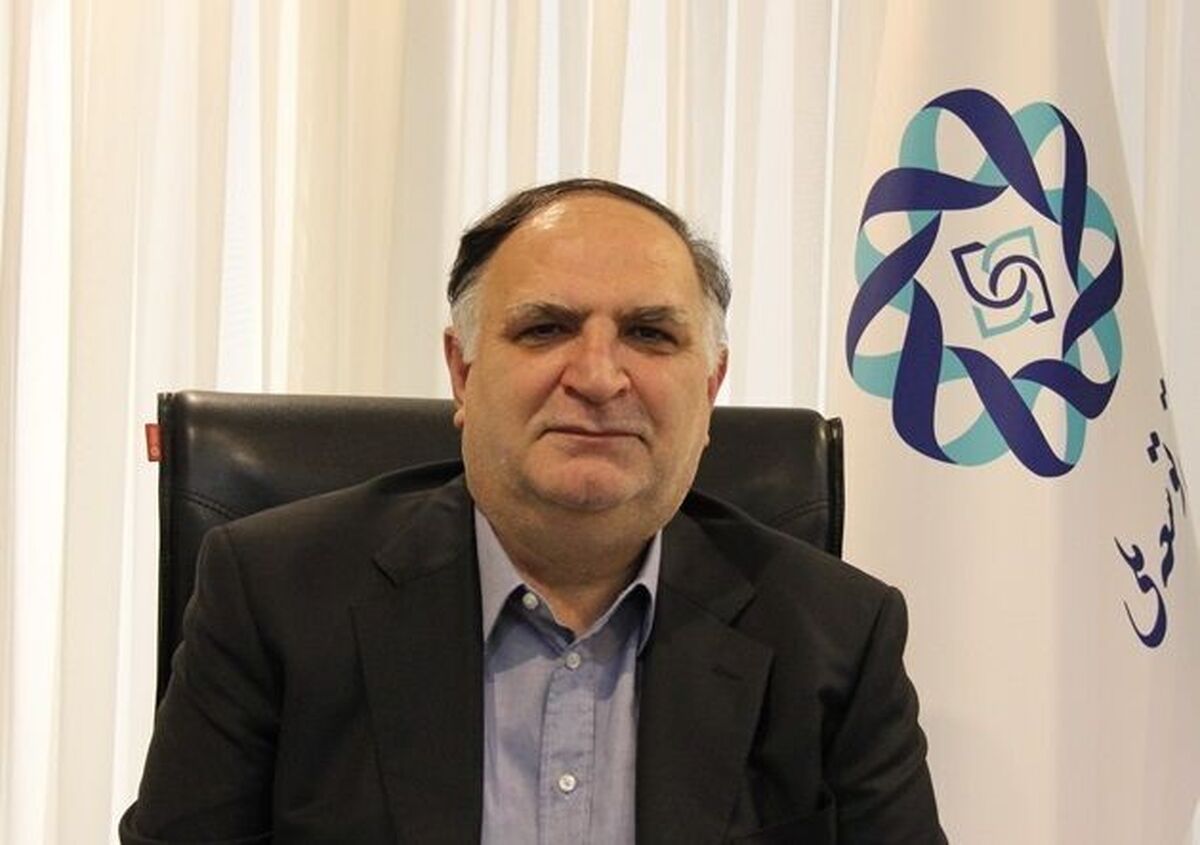 بدهی دولت از طریق سرمایهگذاری صندوق در میدانهای نفتی تهاتر شود