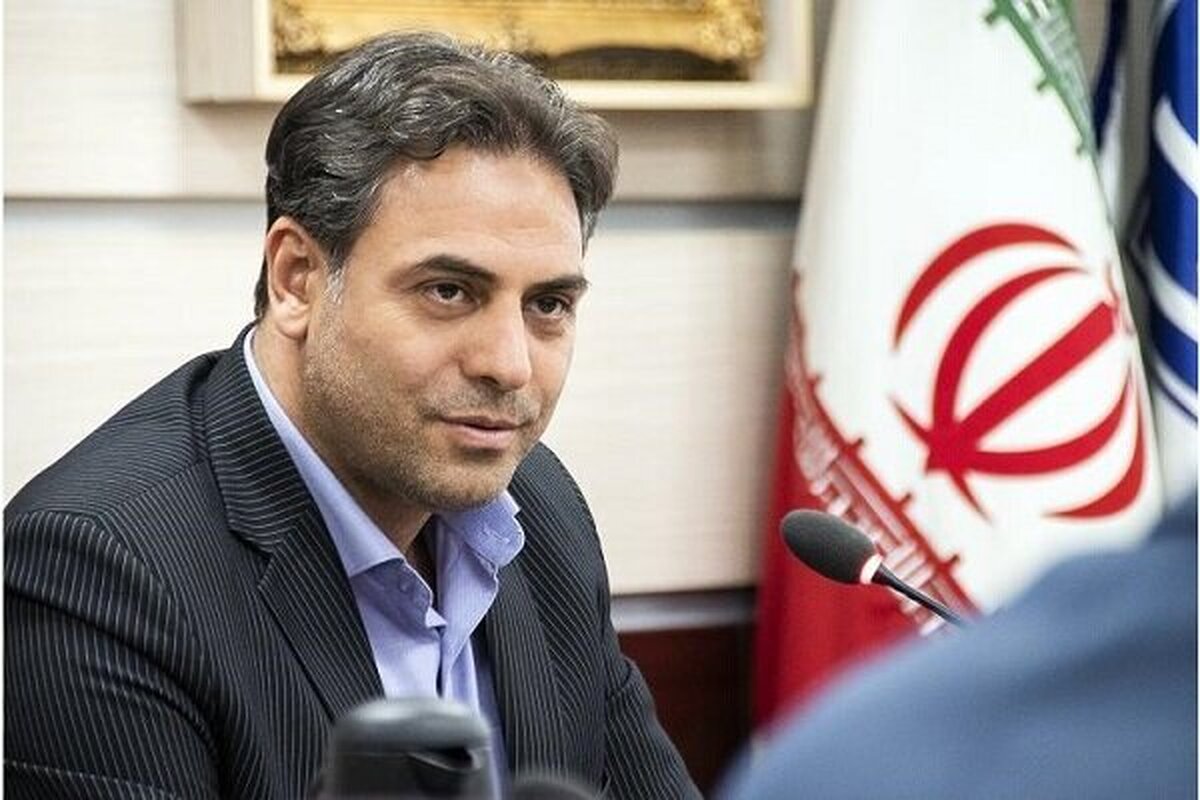 ارائه سرویسهای فنی برای مقابله با تحریمهای آمریکا