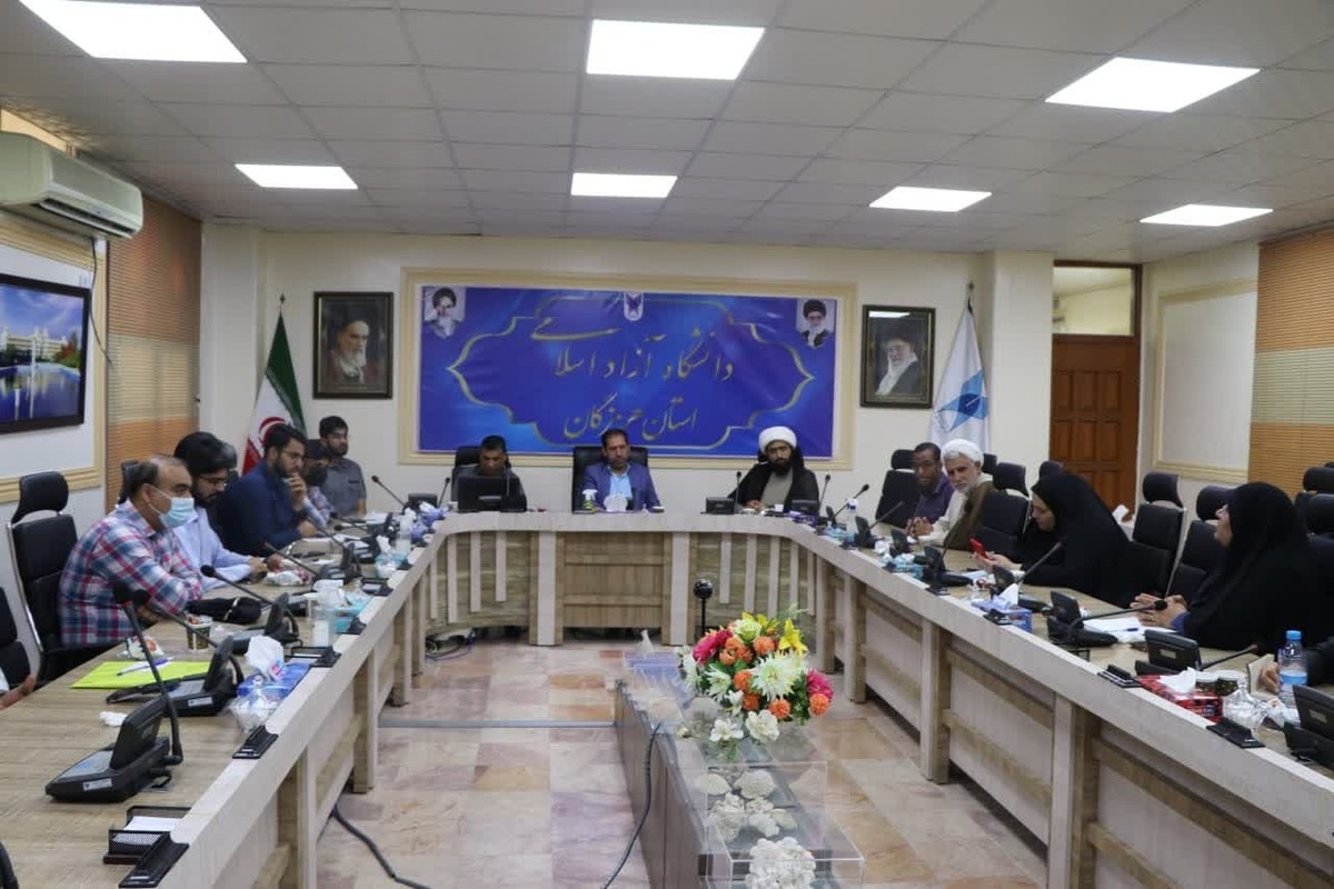 دانشگاهیان مبنای آموزش را بر ترویج فرهنگ صلح اجتماعی بگذارند